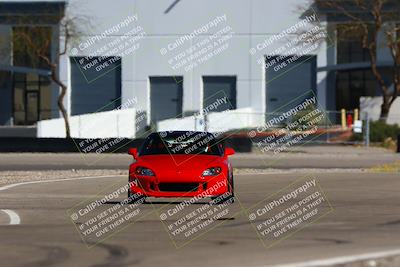 media/Apr-15-2023-Speed Ventures (Sat) [[e9c9818f4c]]/Purple Group/Session 1 Front Straight/